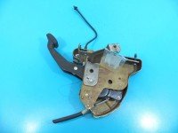 Dźwignia hamulca ręcznego Cadillac SRX 03-09