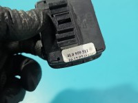 Przełącznik Producent części: Audi, zawieszenia AUDI Q7 I 4L 4L0959511