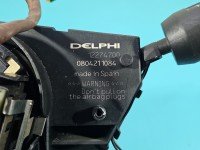 Komputer Sterownik silnika 0261208941 Opel Corsa D 1.4 16V