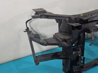 WZMOCNIENIE CZOŁOWE Pas przedni Infiniti FX I