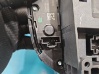 Przełącznik radia nawigacji panel Mercedes W213 A2139008109