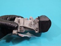 Zawór egr Ford Kuga Mk1 08-13 9656612380 2.0 tdci