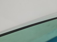 Szyba drzwi przód prawa pasażera Opel Insignia B Podwójna kombi