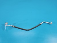 Przewód klimatyzacji rurka BMW G30 2.0 T B48B20 9860603