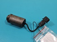 Czujnik faz rozrządu Bmw e39 2.0 R6 M52 FT0968C, 641421