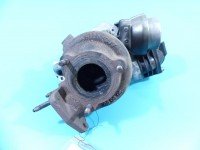 Turbosprężarka Nissan Qashqai I J10 06-13 54389700001 1.6 dci 131KM