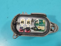 Moduł lampy AUDI Q5 08- MDE914058, B006777-D