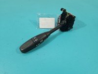 Przełącznik zespolony Mercedes CLS C219 A1715402245