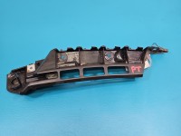 Ślizg zderzaka tył prawy Porsche Panamera I 970 97050563601