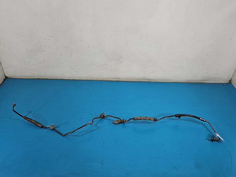 Przewód wspomagania Peugeot 508 I 9677726480