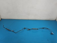 Przewód wspomagania Peugeot 508 I 9677726480