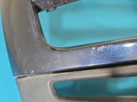 Zderzak przód przedni Jaguar F-Pace 16- JBM