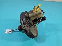 Serwo hamulcowe Audi A3 8L 0204125718 1.9 tdi
