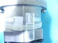 Pompa wspomagania HYUNDAI i20 II 14-20 56345-C800, 56300-C8100 1.2 16v