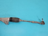 Przekładnia kierownicza maglownica Hyundai Elantra VI 15-20 56500F2100