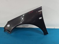 Błotnik przód lewy Opel Insignia A Z190