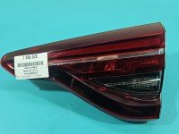 Lampa tył prawa Renault Clio V 2019- HB