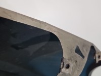 Błotnik przód lewy BMW E87 A23/1