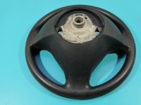 Kierownica Peugeot Bipper 34114215A