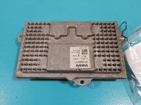 Przetwornica xenon Volvo V90 31468411