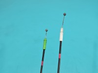 Zamek przód prawy Toyota Land Cruiser 120 J120 EUROPA TOYOTA, 6pin