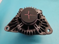 TEST Alternator Kia Picanto I 37300-2A010 1.1 crdi