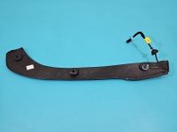 Czujnik Ford Puma II MK2 19- Czujnik Ford Puma II MK2 19-