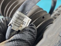 Sprężyna przód przednia Bmw F34 GT 2.0d (B47D20A)