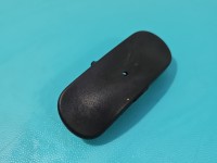 Spryskiwacz maski Audi A4 B9 3W0955988A