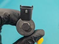 Wtryskiwacz Kia Ceed I 06- 2.0 crdi 0445110258