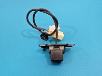 Kamera cofania Citroen C-Crosser 8781A017