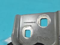 Zawias drzwi przód prawy Renault Master III 10-24