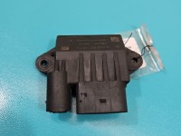 Przekaźnik świec żarowych Mercedes CLS II C218 W218 218 A6429002700