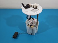 pompka Pompa paliwa Renault Kadjar 1.2 TCe 0580200203 6 PIN