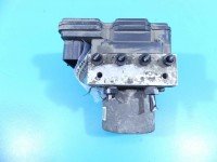 Pompa abs Hyundai I30 II 12-16 A6589-32500, 58920-A6240, 61589-45200