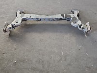 Tylna belka oś tył Skoda Scala 2019- 1.0 tsi