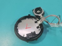 Przetwornica xenon Toyota Rav4 IV 85967-45010