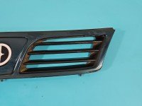 Atrapa grill Polonez Caro Atu