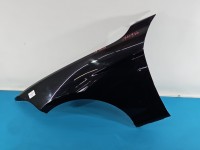 Błotnik przód lewy BMW F20 668
