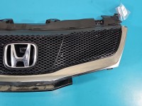 Atrapa grill Honda Civic VIII UFO