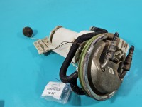 pompka Pompa paliwa Opel Corsa C 1.2 16V