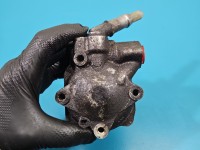 Pompa wspomagania AUDI A4 B8 8K0145154B 2.0 TDI (CAGA)
