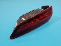 Lampa tył prawa Skoda Karoq HB