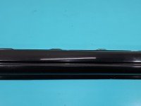Listwa progowa prawa PRÓG NAKŁADKA Bmw X3 e83 71421202