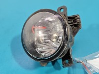 Halogen lewy Opel Grandland 9687410080
