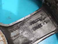 Felga aluminiowa 16" Volvo V40 II 12- alufelga