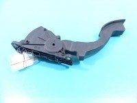 Pedał gazu potencjometr Ford Focus Mk2 4M51-9F836-AH 2.0 tdci