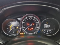 Licznik Mazda 6 III GJ G711E 2.0 16V EUROPA