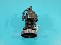 Pompa wtryskowa Audi A3 8L 0460404984 1.9 tdi