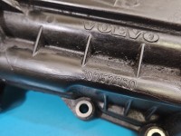 Podstawa filtra oleju obudowa Volvo XC60 I 08- 2.0d 6740273109, 30757730